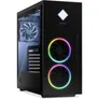 HP OMEN 40L GT21-2400ng Gaming PC i7-14700K 64GB 1TB SSD 1TB HDD RTX 4080 Win11
