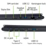 Acer Travelmate P4 Spin TMP414RN-53-TCO-76AS 14" WUXGA i7-1355U 16/512GB LTE Win11Pro