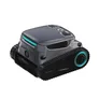 Aiper Scuba S1 Pro