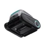 Aiper Scuba S1 Pro