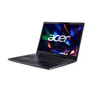 Acer TravelMate P4 TMP414-53-54VD 14" WUXGA IPS i5-1335U 16GB/512GB SSD Win11 Pro