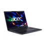 Acer TravelMate P4 TMP414-53-54VD 14" WUXGA IPS i5-1335U 16GB/512GB SSD Win11 Pro