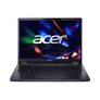 Acer TravelMate P4 TMP414-53-54VD 14" WUXGA IPS i5-1335U 16GB/512GB SSD Win11 Pro