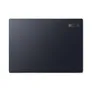 Acer TravelMate P4 TMP414-53-54VD 14" WUXGA IPS i5-1335U 16GB/512GB SSD Win11 Pro