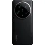 Xiaomi 14 Ultra 5G 16/512GB Dual-SIM Smartphone black