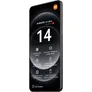 Xiaomi 14 Ultra 5G 16/512GB Dual-SIM Smartphone black