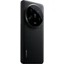 Xiaomi 14 Ultra 5G 16/512GB Dual-SIM Smartphone black