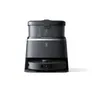 ECOVACS DEEBOT T30 OMNI Saugroboter mit Wischfunktion, 11000Pa, OMNI-Station