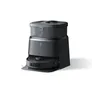 ECOVACS DEEBOT T30 OMNI Saugroboter mit Wischfunktion, 11000Pa, OMNI-Station
