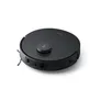 ECOVACS DEEBOT T30 OMNI Saugroboter mit Wischfunktion, 11000Pa, OMNI-Station