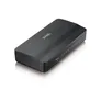 ZyXEL GS-108SV2 8-Port Desktop Gigabit Ethernet Media Switch, 8x RJ-45