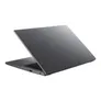 Acer Extensa 215 EX215-55-51C9 15,6" FHD i5-1235U 16GB/512GB SSD Win11 Pro