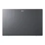 Acer Extensa 215 EX215-55-51C9 15,6" FHD i5-1235U 16GB/512GB SSD Win11 Pro