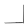 Acer Extensa 215 EX215-55-51C9 15,6" FHD i5-1235U 16GB/512GB SSD Win11 Pro