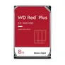 Synology Diskstation DS1522+ NAS System 5-Bay inkl. 5x 8TB WD Red Plus WD80EFPX