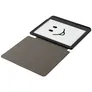 Slim Tasche für tolino, epos 3 - schwarz