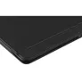 Slim Tasche für tolino, epos 3 - schwarz
