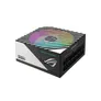 ASUS ROG Loki Titanium 1200W SFX Netzteil ATX3.0 PCIe 5.0
