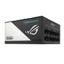 ASUS ROG Loki Titanium 1200W SFX Netzteil ATX3.0 PCIe 5.0