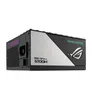ASUS ROG Loki Titanium 1200W SFX Netzteil ATX3.0 PCIe 5.0