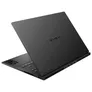 HP OMEN Gaming Laptop 16-xf0475ng 16,1" FHD IPS R7-7840HS 16GB/512GB SSD RTX 4060 nOS