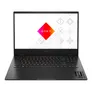 HP OMEN Gaming Laptop 16-xf0475ng 16,1" FHD IPS R7-7840HS 16GB/512GB SSD RTX 4060 nOS
