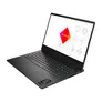 HP OMEN Gaming Laptop 16-xf0475ng 16,1" FHD IPS R7-7840HS 16GB/512GB SSD RTX 4060 nOS