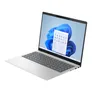 HP Pavilion Plus 14" 2,8K IPS Core Ultra 7 155H 32GB/512GB SSD Win11 14-ew1172ng