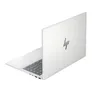 HP Pavilion Plus 14" 2,8K IPS Core Ultra 7 155H 32GB/512GB SSD Win11 14-ew1172ng