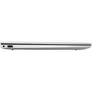 HP Pavilion Plus 14" 2,8K IPS Core Ultra 7 155H 32GB/512GB SSD Win11 14-ew1172ng