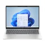 HP Pavilion Plus 14" 2,8K IPS Core Ultra 7 155H 32GB/512GB SSD Win11 14-ew1172ng