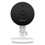 Foscam C5M 3K 5 MP Dual-Band WLAN Überwachungskamera weiß