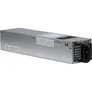 Inter-Tech R1A-KH0400 400W redundantes PS/2 Server Netzteil 80+ Silber