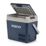 Igloo ICF18 Kompressor-Kühlbox (AC/DC, EU Version)