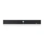 ZyXEL GS1100-10HP v2 10-Port unmanaged 8x Gigabit, 2x Fiber Uplink, 120W PoE+