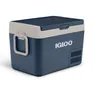 Igloo ICF32 Kompressor-Kühlbox (AC/DC, EU Version)