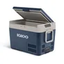 Igloo ICF32 Kompressor-Kühlbox (AC/DC, EU Version)