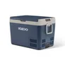 Igloo ICF60 Kompressor-Kühlbox (AC/DC, EU Version)