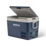 Igloo ICF60 Kompressor-Kühlbox (AC/DC, EU Version)