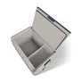Igloo ICF60 Kompressor-Kühlbox (AC/DC, EU Version)