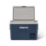 Igloo ICF60 Kompressor-Kühlbox (AC/DC, EU Version)