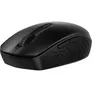 HP 420 Programmierbare Kabellose Bluetooth Maus Schwarz