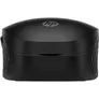 HP 420 Programmierbare Kabellose Bluetooth Maus Schwarz