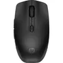 HP 420 Programmierbare Kabellose Bluetooth Maus Schwarz