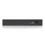 ZyXEL GS1100-24E V3 24-Port Gigabit Unmanaged Switch