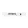 ZyXEL XMG-108 8 Port 10/2,5G MultiGig PoE++ 100W Switch unmanaged, 8xPoE++ (60W)