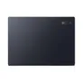 Acer TravelMate P4 TMP414-53-750Q 14" WUXGA IPS i7-1355U 16GB/512GB SSD Win11Pro