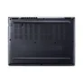 Acer TravelMate P4 TMP414-53-750Q 14" WUXGA IPS i7-1355U 16GB/512GB SSD Win11Pro