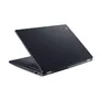 Acer TravelMate P4 TMP414-53-750Q 14" WUXGA IPS i7-1355U 16GB/512GB SSD Win11Pro