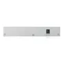 ZyXEL GS1200-8 8-Port Gigabit web / smart managed Switch